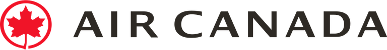 Air Canada