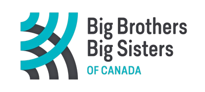 Big Brothers Big Sisters