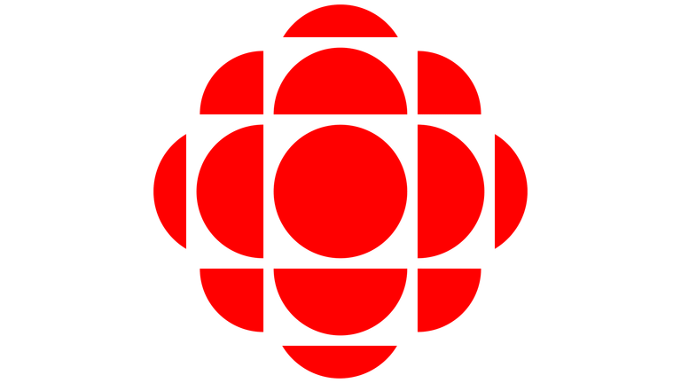 CBC