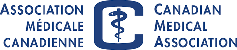 Canadian Medical Association