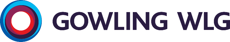 Gowling WLG