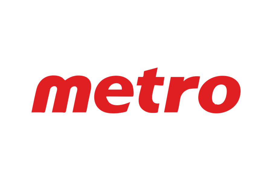 Metro