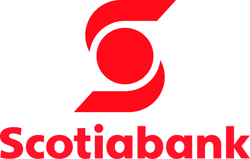 Scotiabank