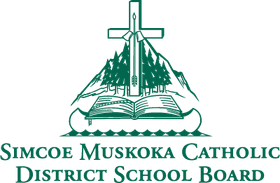 Simcoe Muskoka Catholic District School Board