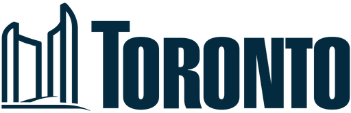 City of Toronto