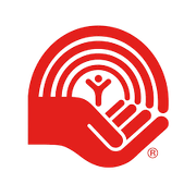 United Way