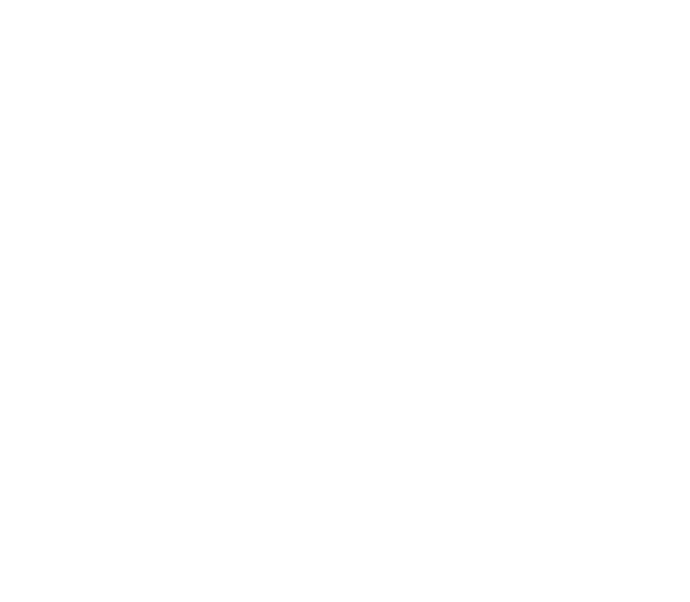 University of Ottawa