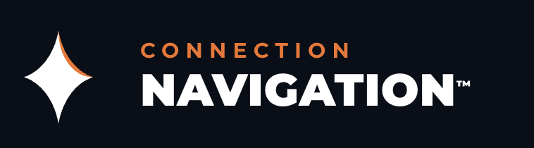 Connection Navigation™